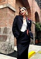 Miroslava Montemayor
